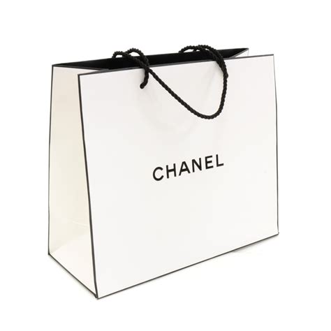 zalando chanel tas|chanel shopping bags.